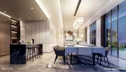 Boulevard 88 (D10), Apartment #427057971